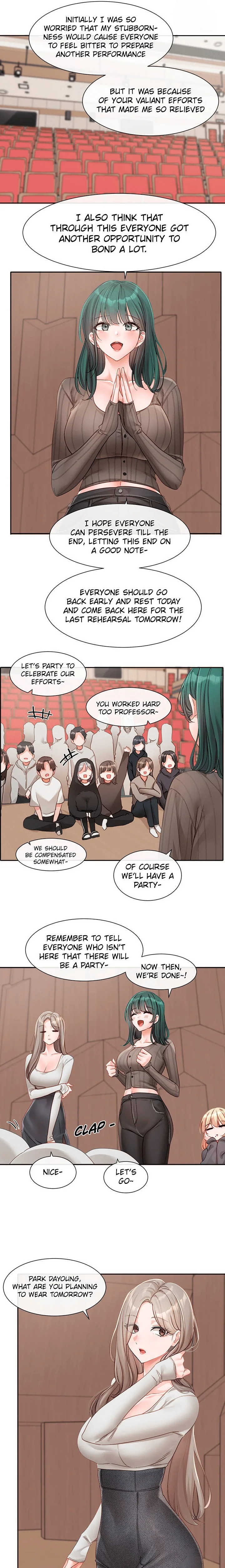 Chapter 152 — Page 13