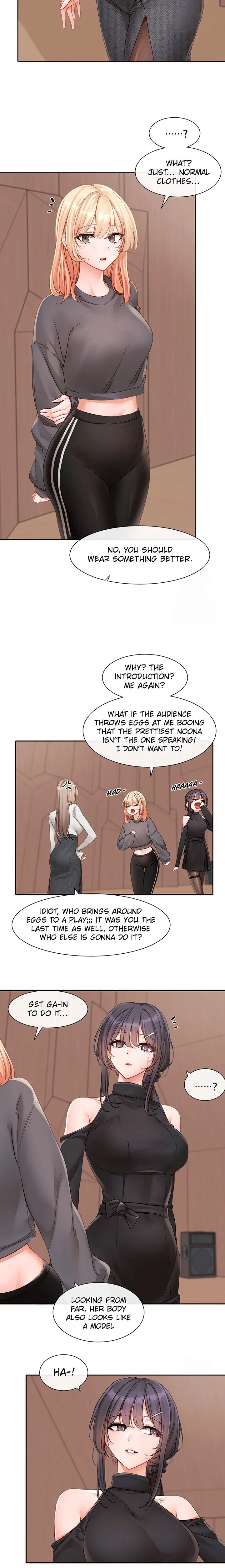 Chapter 152 — Page 14