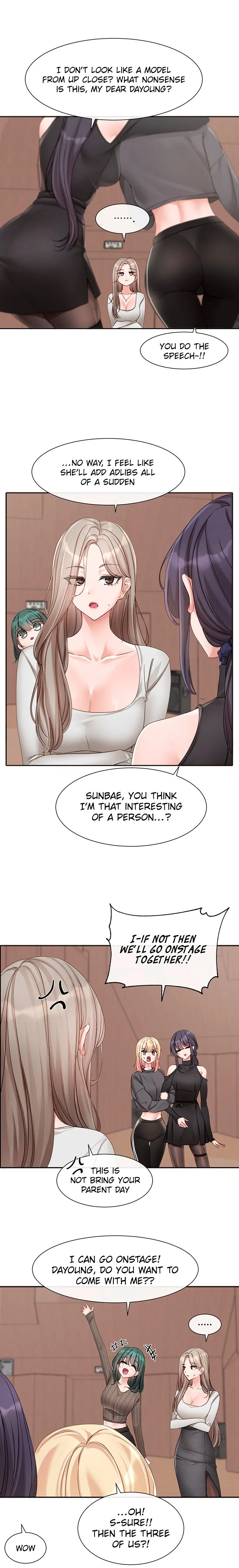Chapter 152 — Page 15