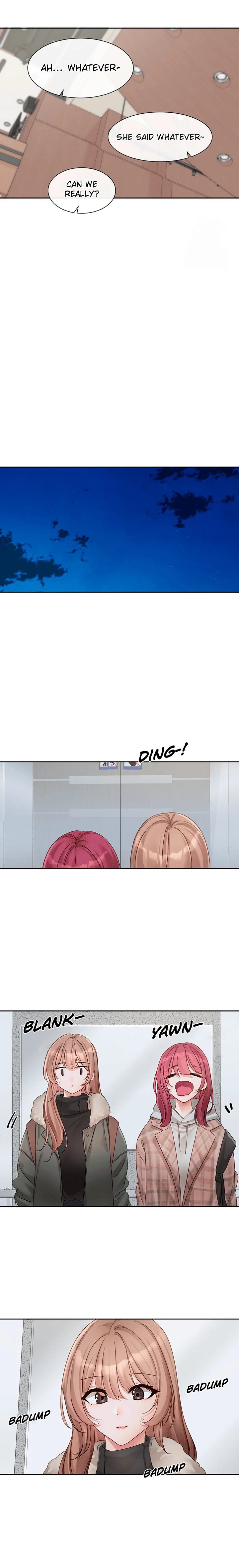 Chapter 152 — Page 16