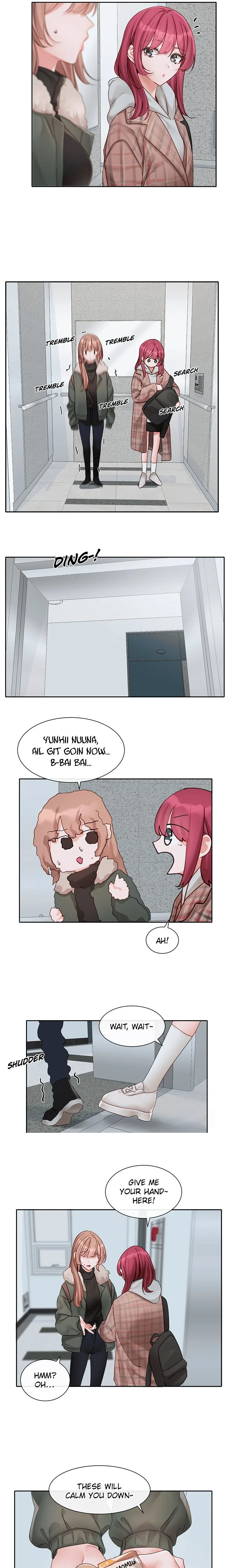 Chapter 152 — Page 17