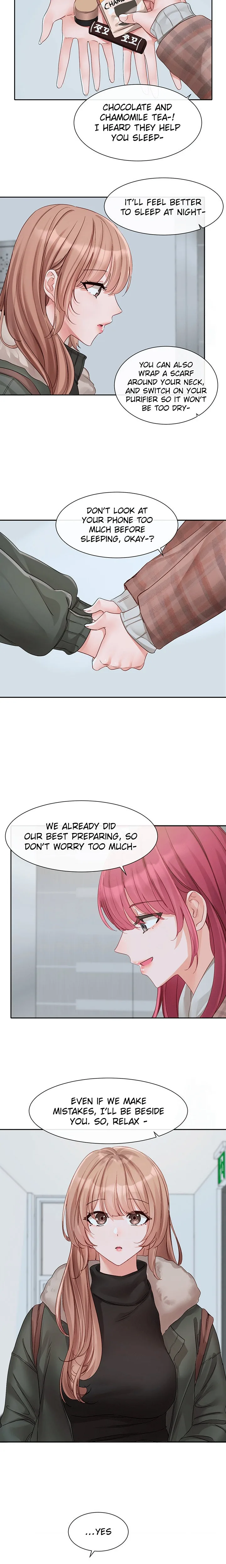 Chapter 152 — Page 18