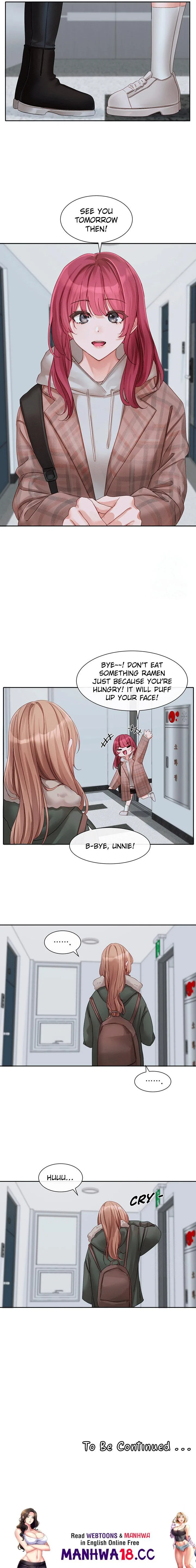 Chapter 152 — Page 19