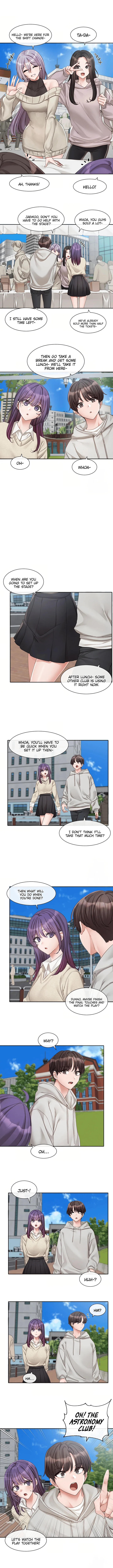 Chapter 153 — Page 4