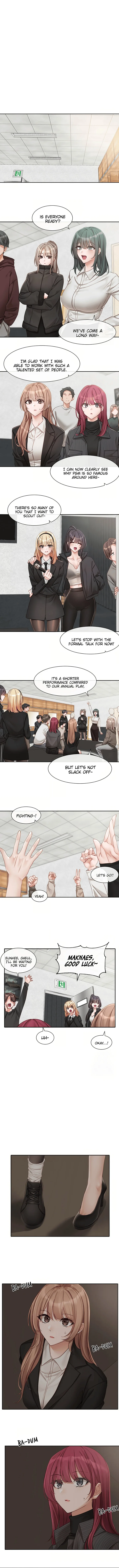 Chapter 153 — Page 8