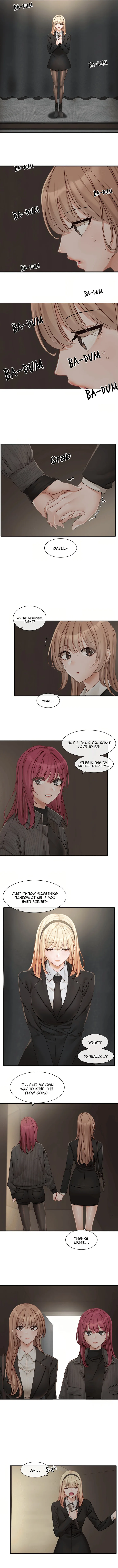 Chapter 153 — Page 9