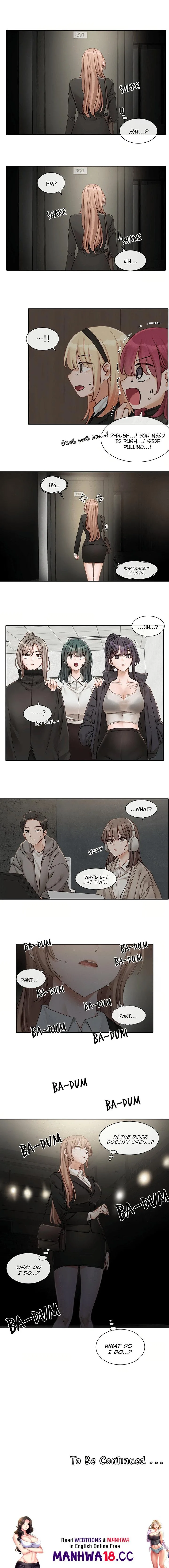 Chapter 153 — Page 11