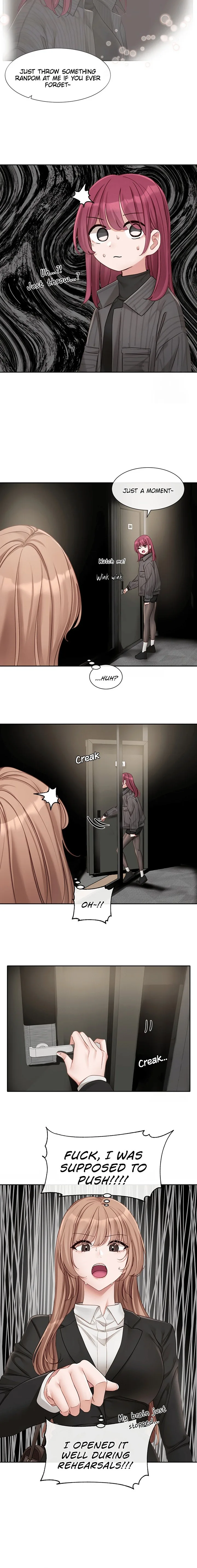 Chapter 154 — Page 4
