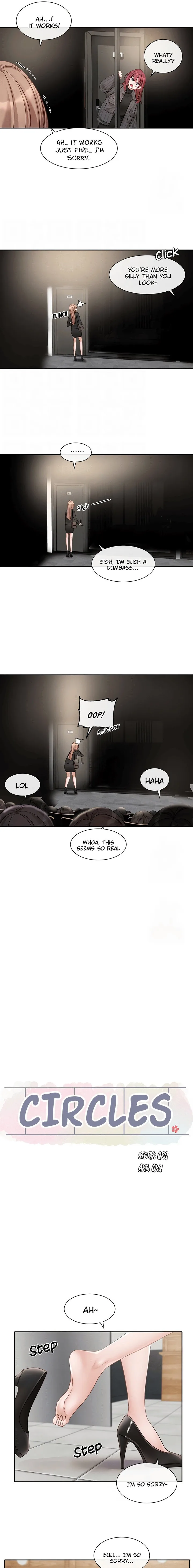 Chapter 154 — Page 5