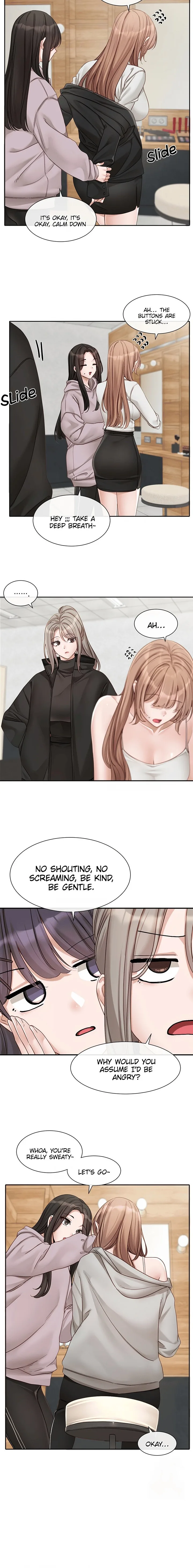Chapter 154 — Page 6