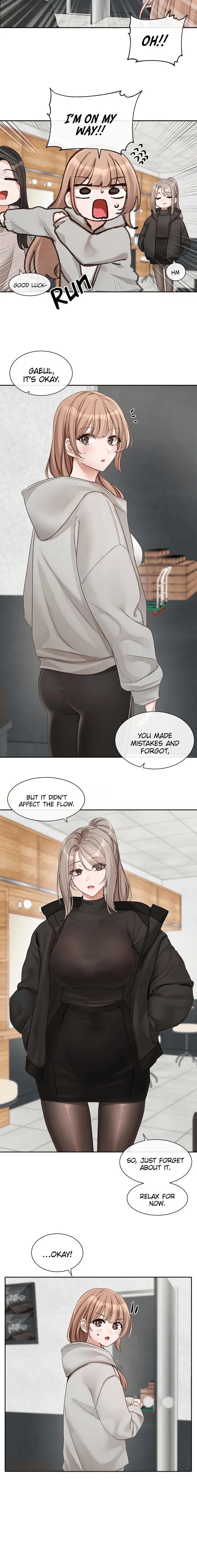 Chapter 154 — Page 8