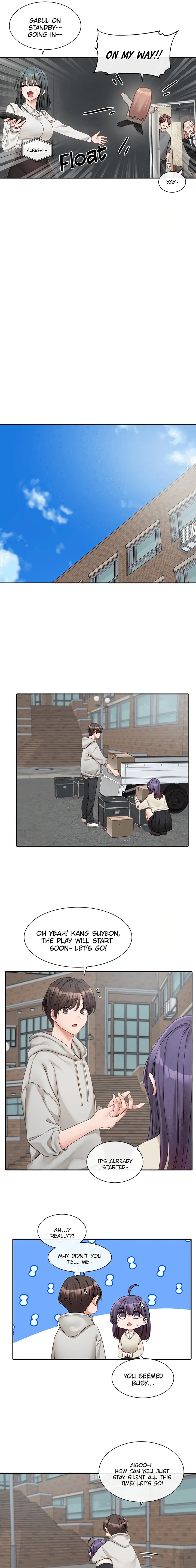 Chapter 154 — Page 9