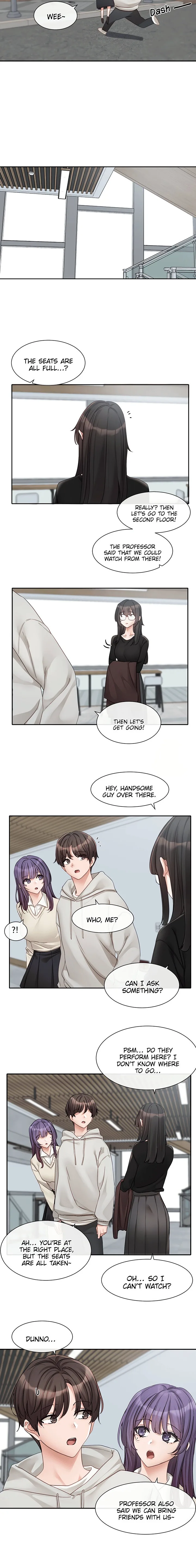 Chapter 154 — Page 10