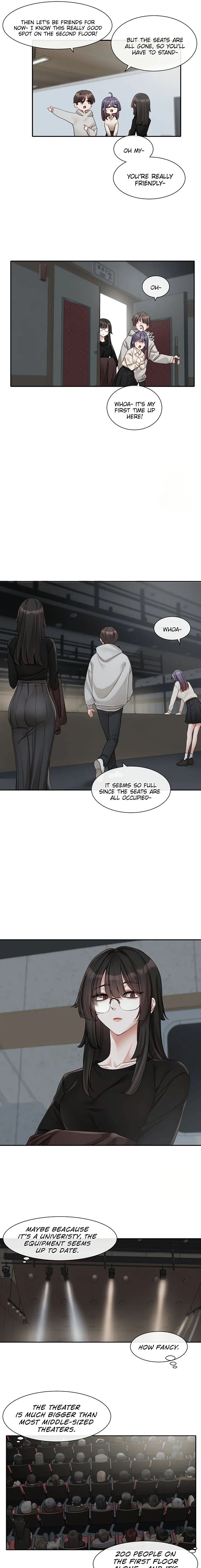 Chapter 154 — Page 11
