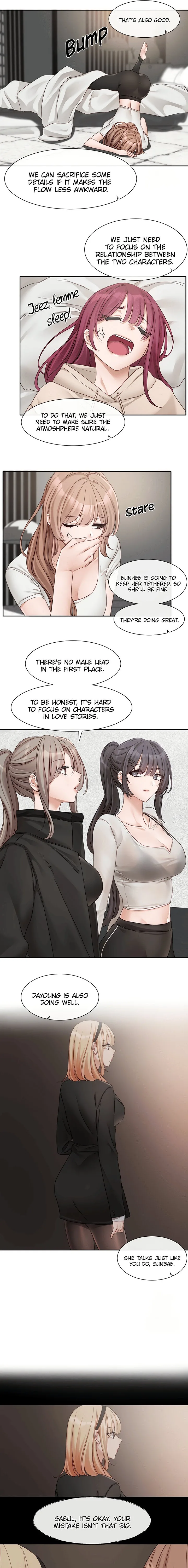 Chapter 154 — Page 13