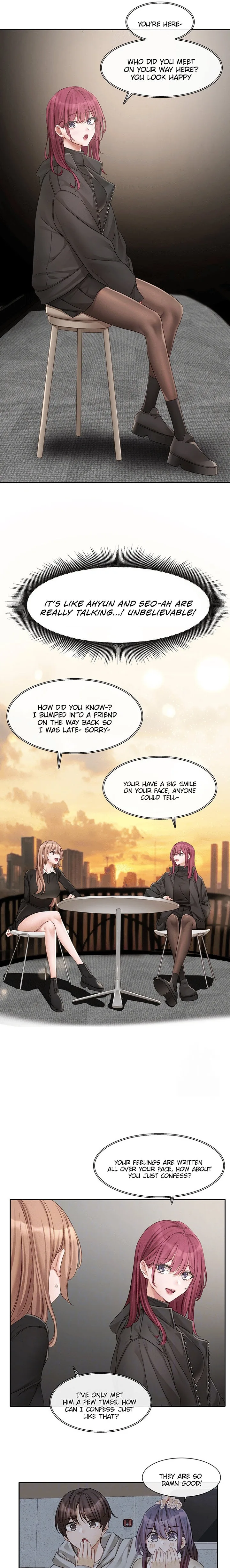 Chapter 155 — Page 5