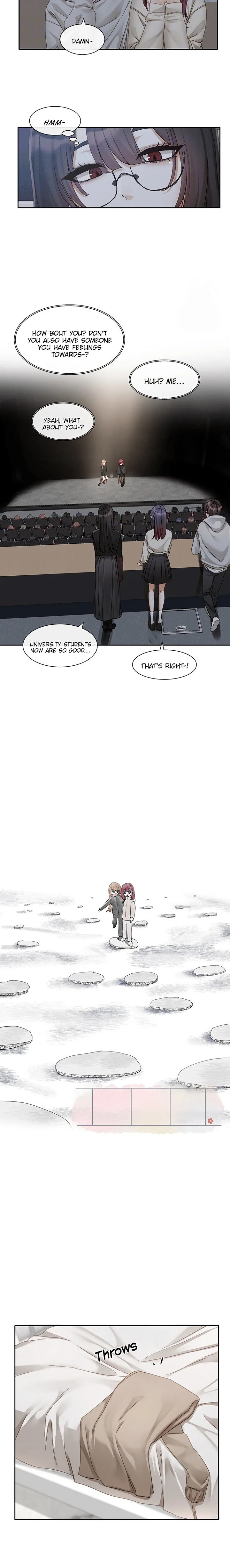 Chapter 155 — Page 6