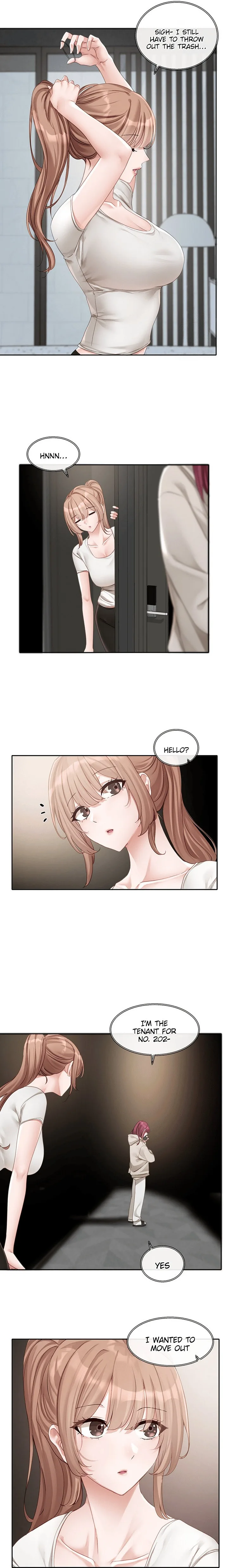 Chapter 155 — Page 7