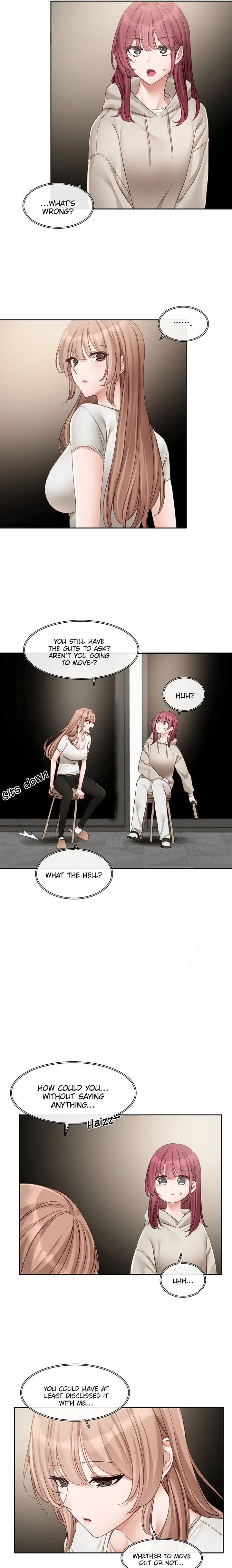 Chapter 155 — Page 9