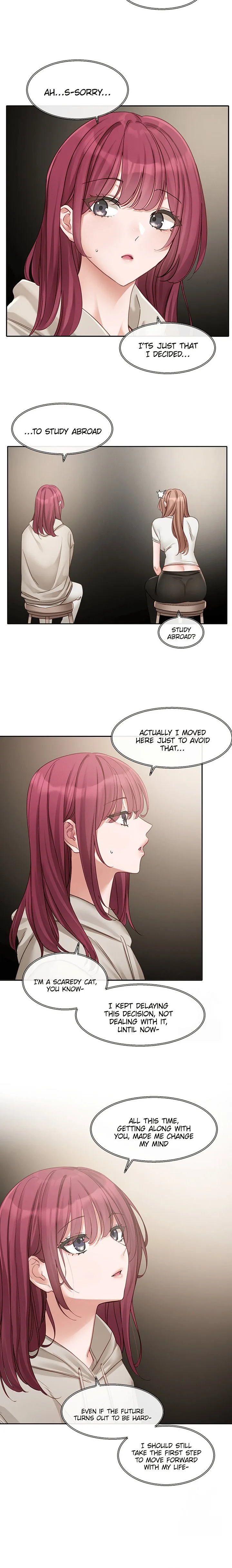 Chapter 155 — Page 10