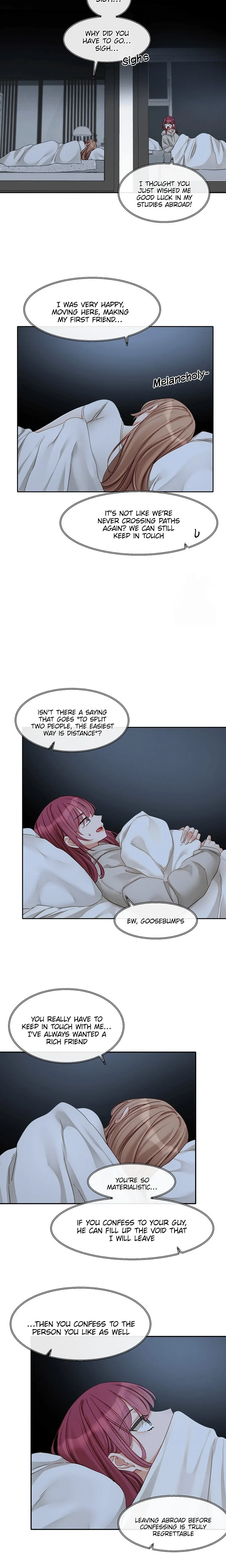 Chapter 155 — Page 12