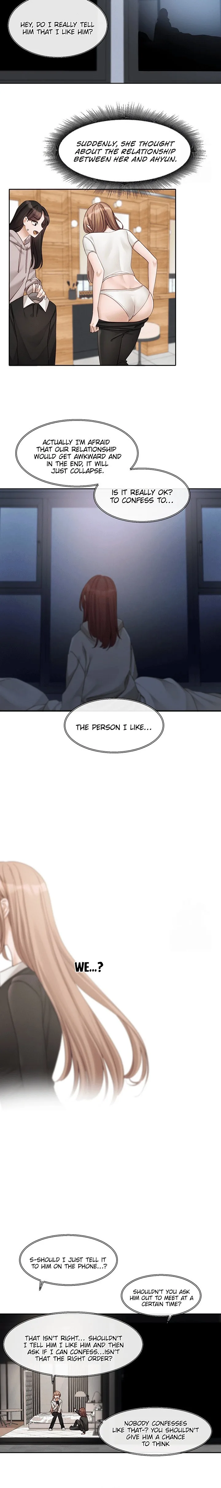 Chapter 155 — Page 14