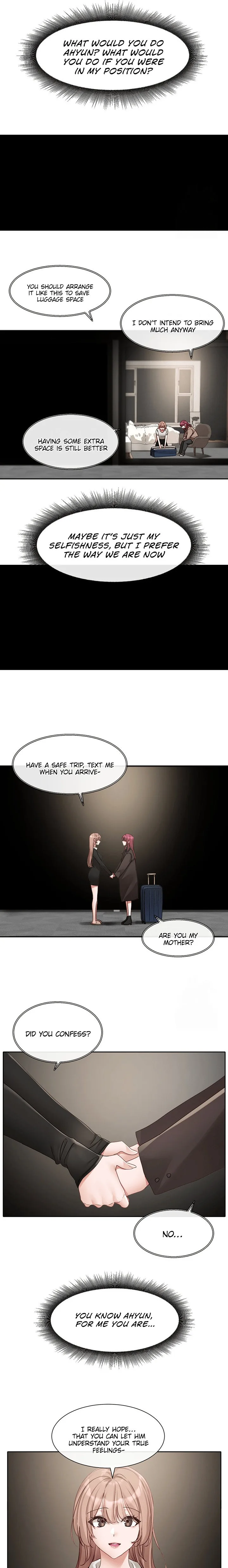 Chapter 155 — Page 15