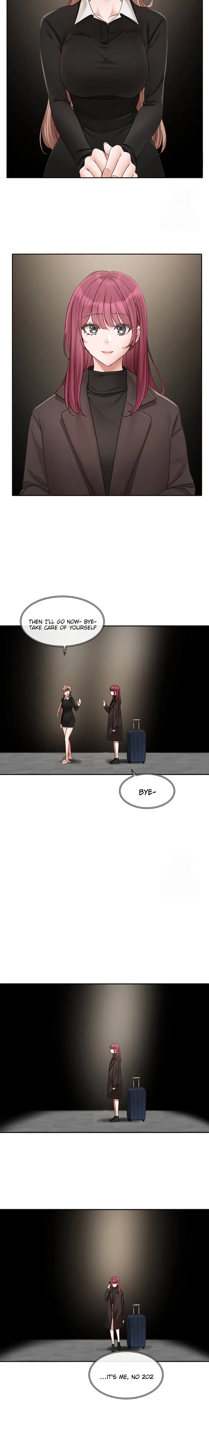 Chapter 155 — Page 16
