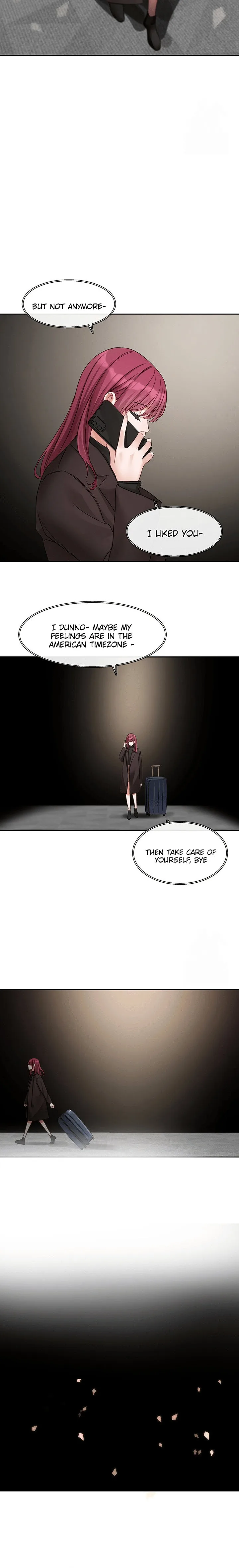 Chapter 155 — Page 18