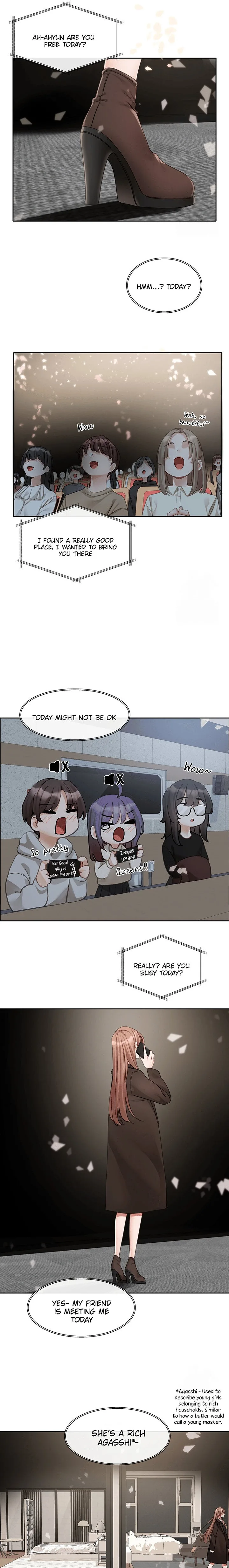 Chapter 155 — Page 19