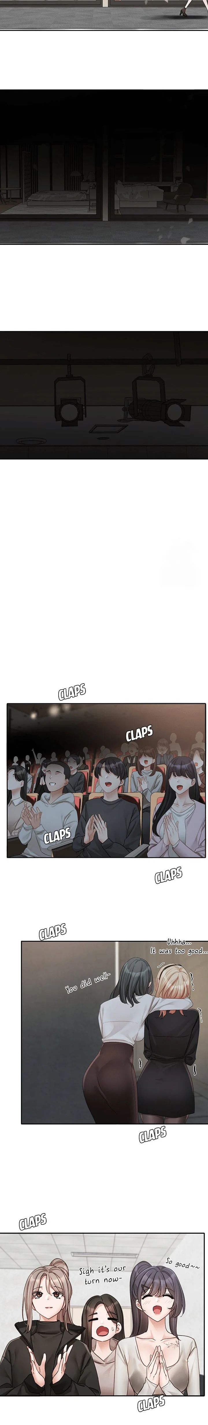 Chapter 155 — Page 20