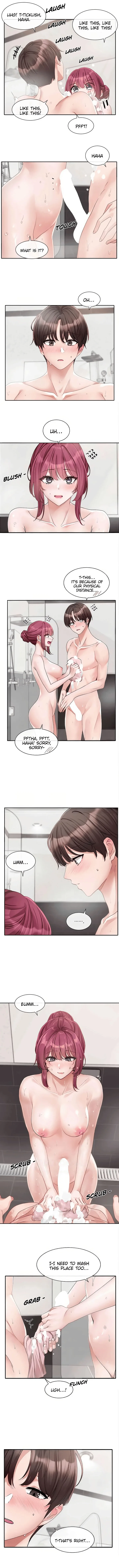 Chapter 157 — Page 4