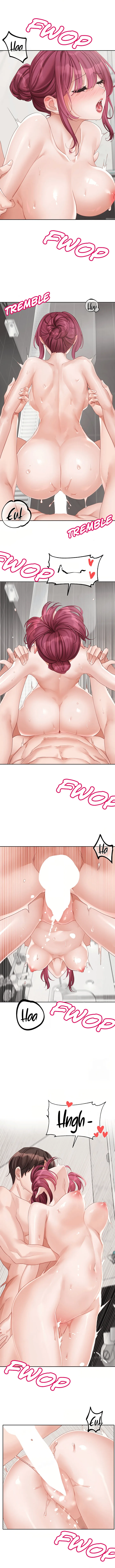 Chapter 158 — Page 6