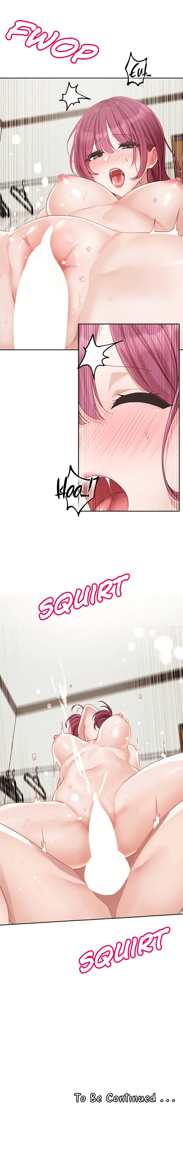 Chapter 158 — Page 12