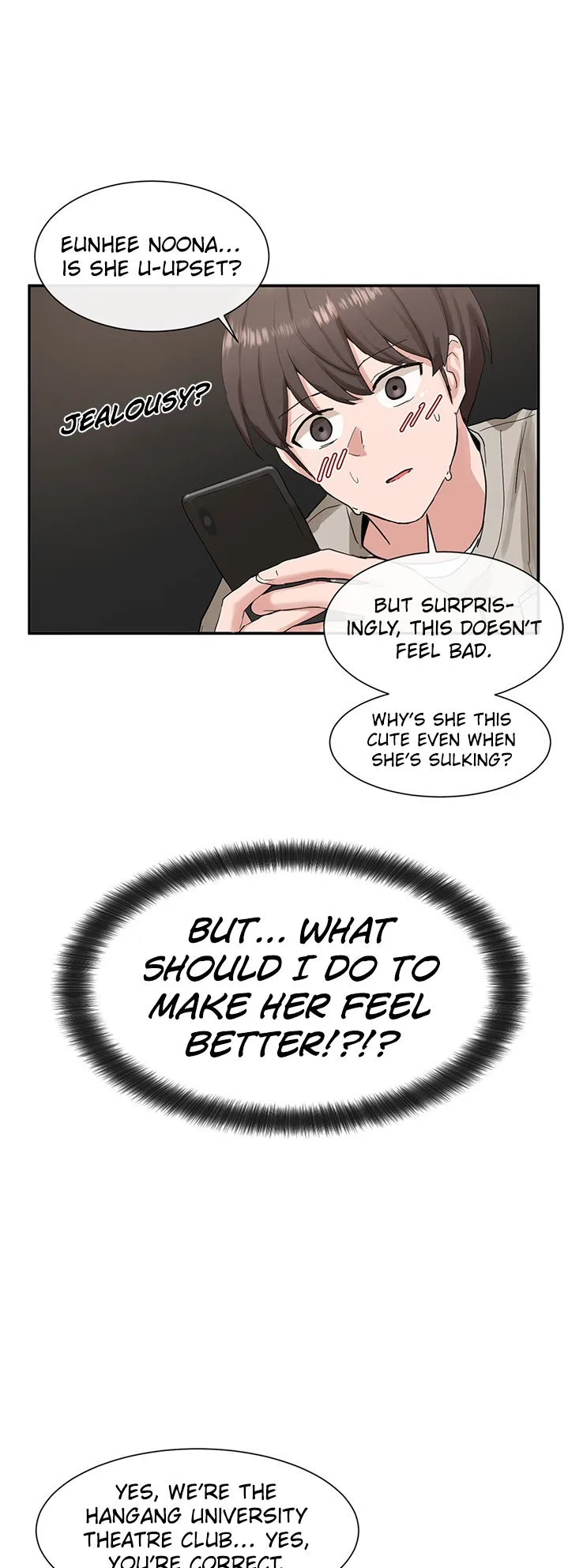 Chapter 16 — Page 5