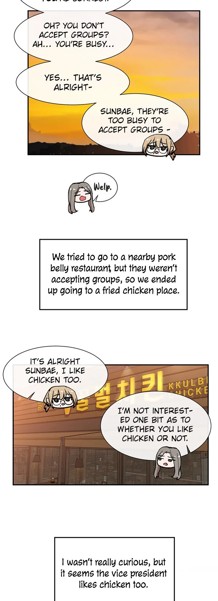 Chapter 16 — Page 6