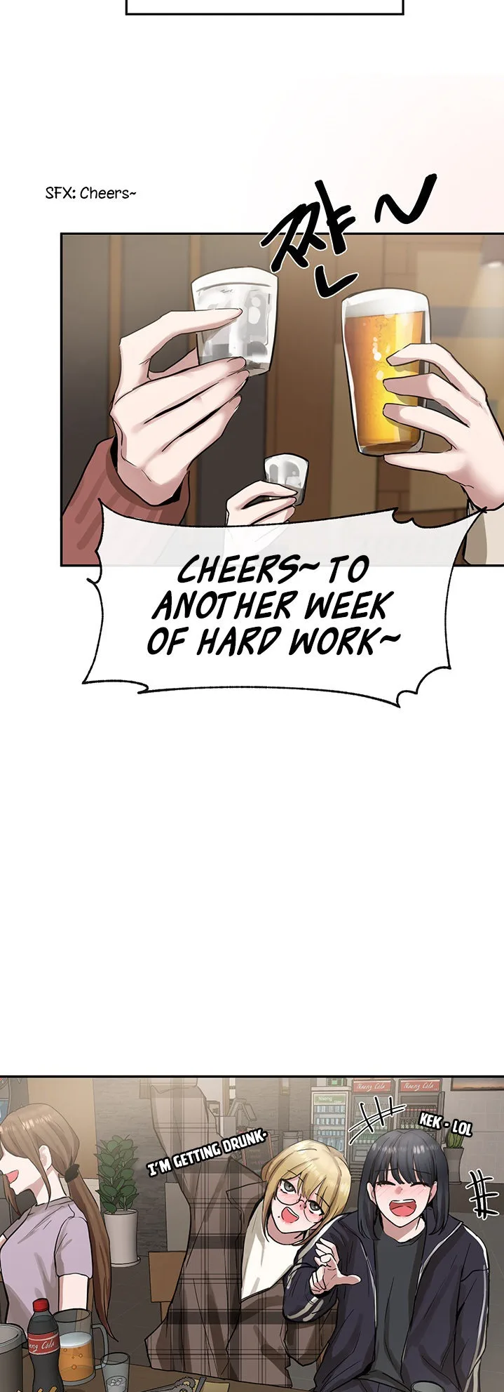 Chapter 16 — Page 7