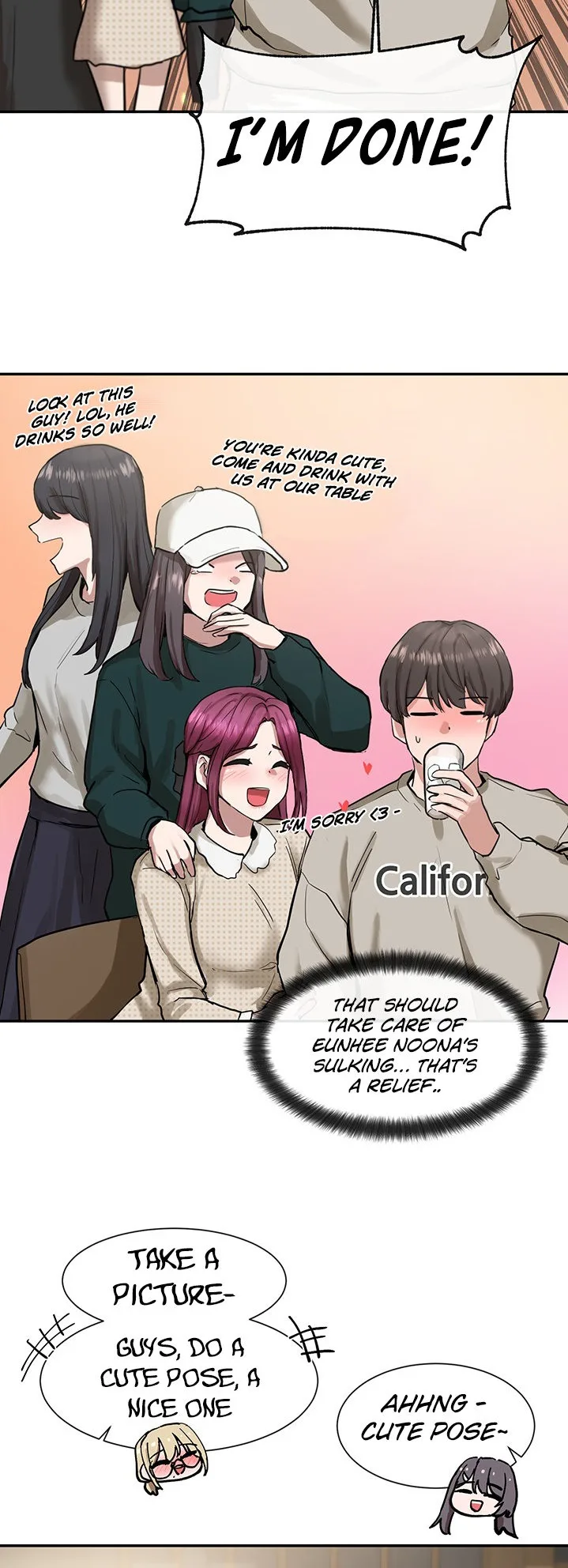 Chapter 16 — Page 10