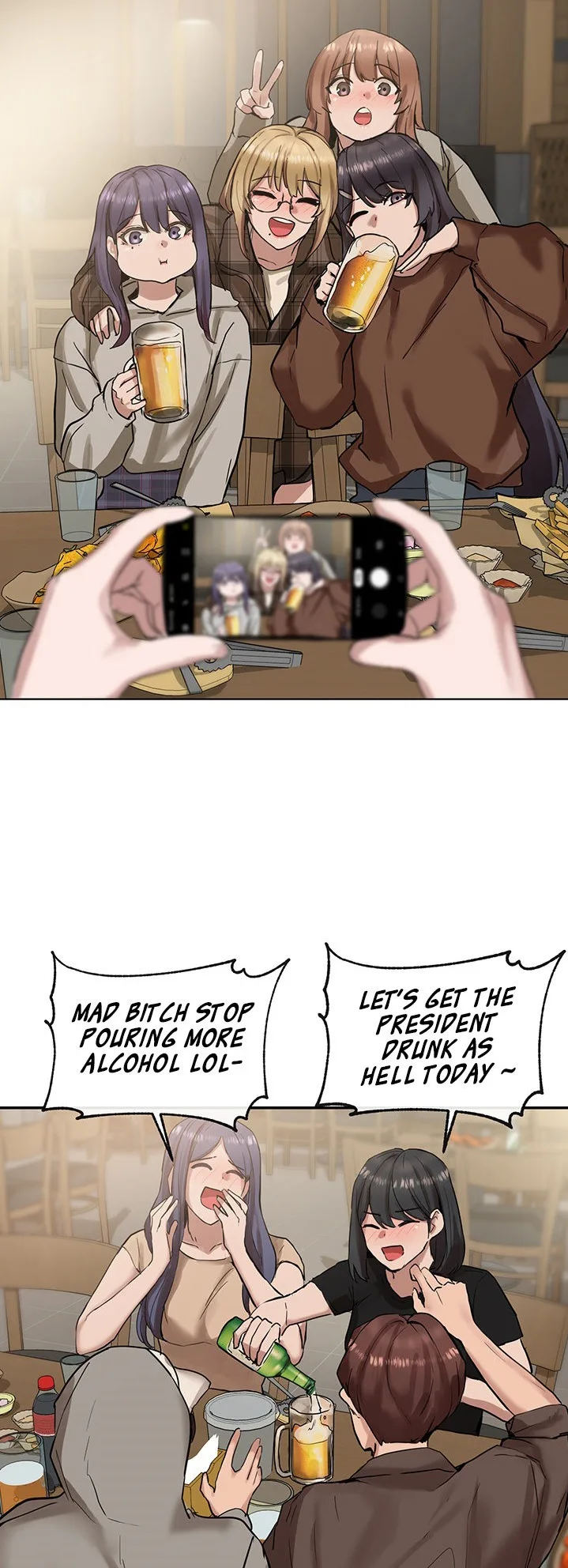 Chapter 16 — Page 11
