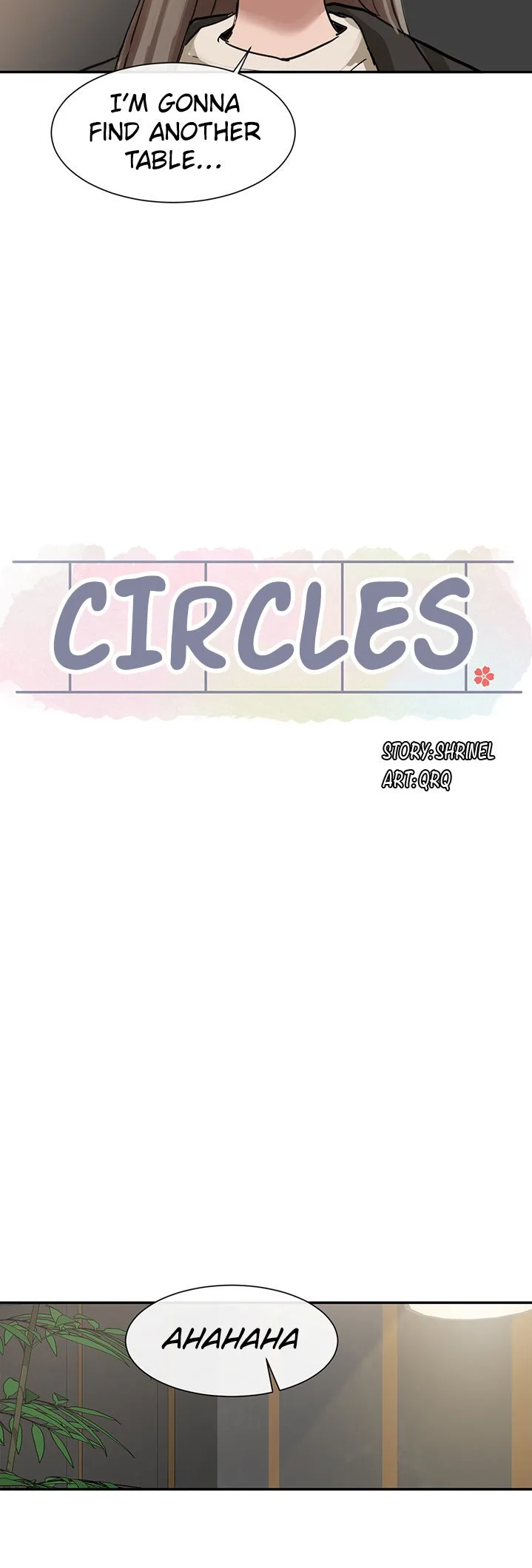 Chapter 16 — Page 13