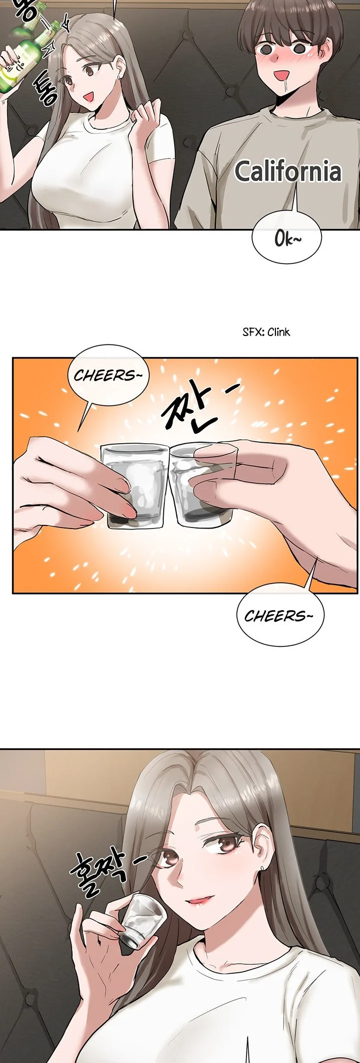 Chapter 16 — Page 18