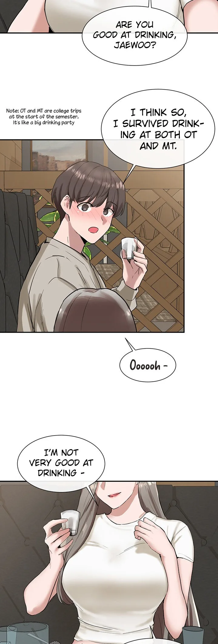 Chapter 16 — Page 19