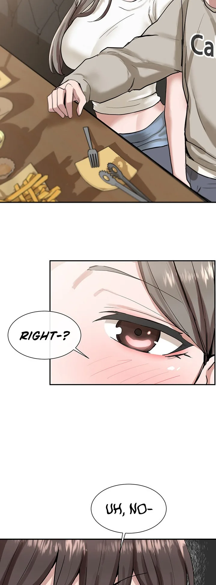 Chapter 16 — Page 25