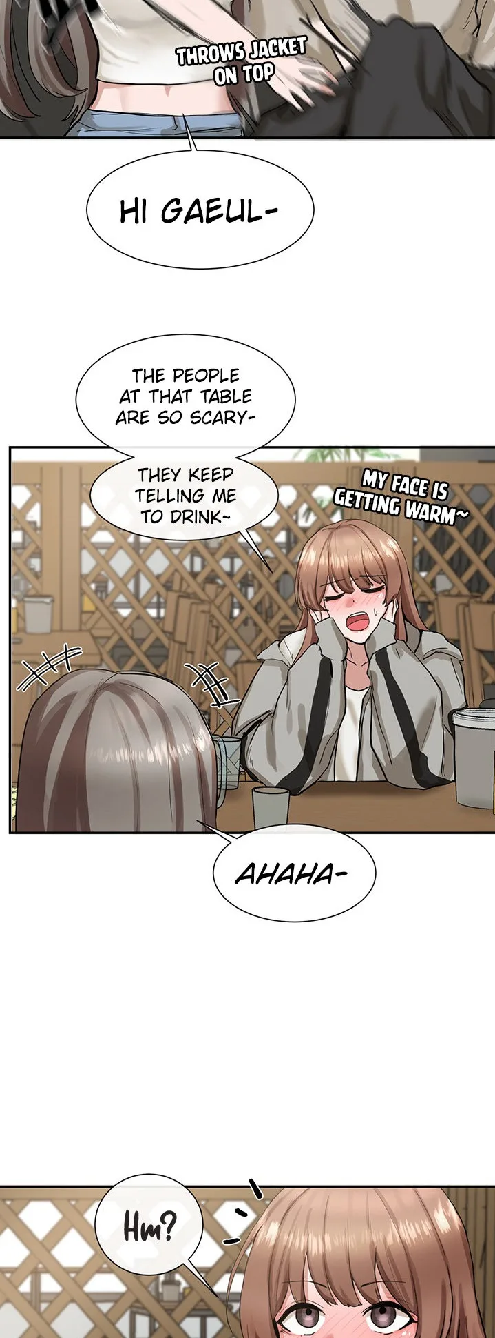Chapter 16 — Page 30