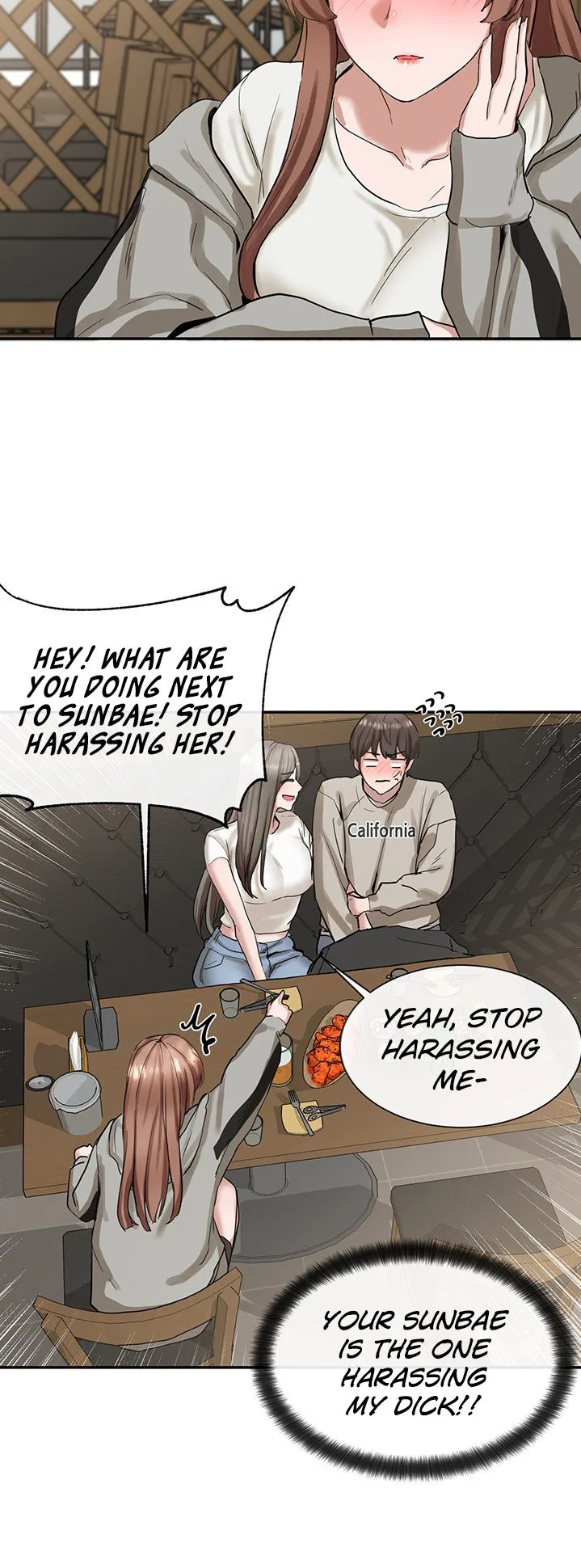 Chapter 16 — Page 31