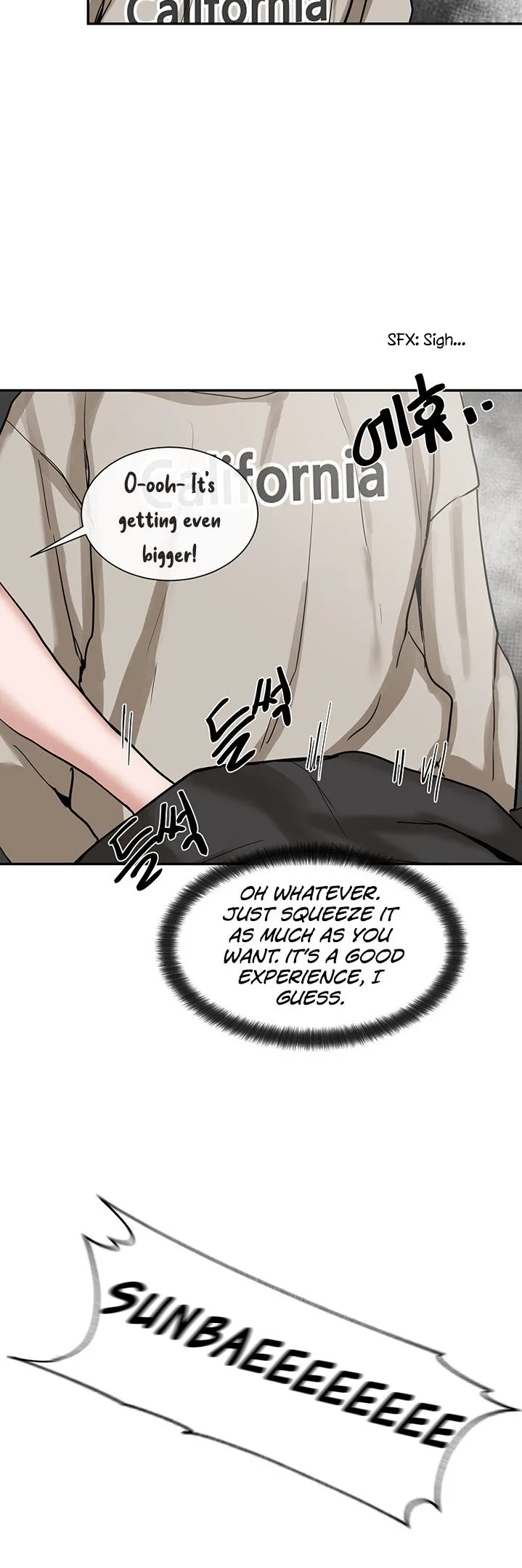 Chapter 16 — Page 38