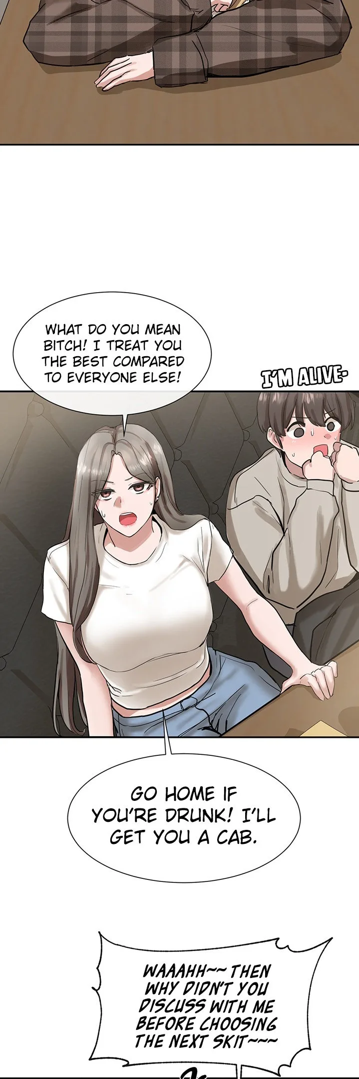 Chapter 16 — Page 40