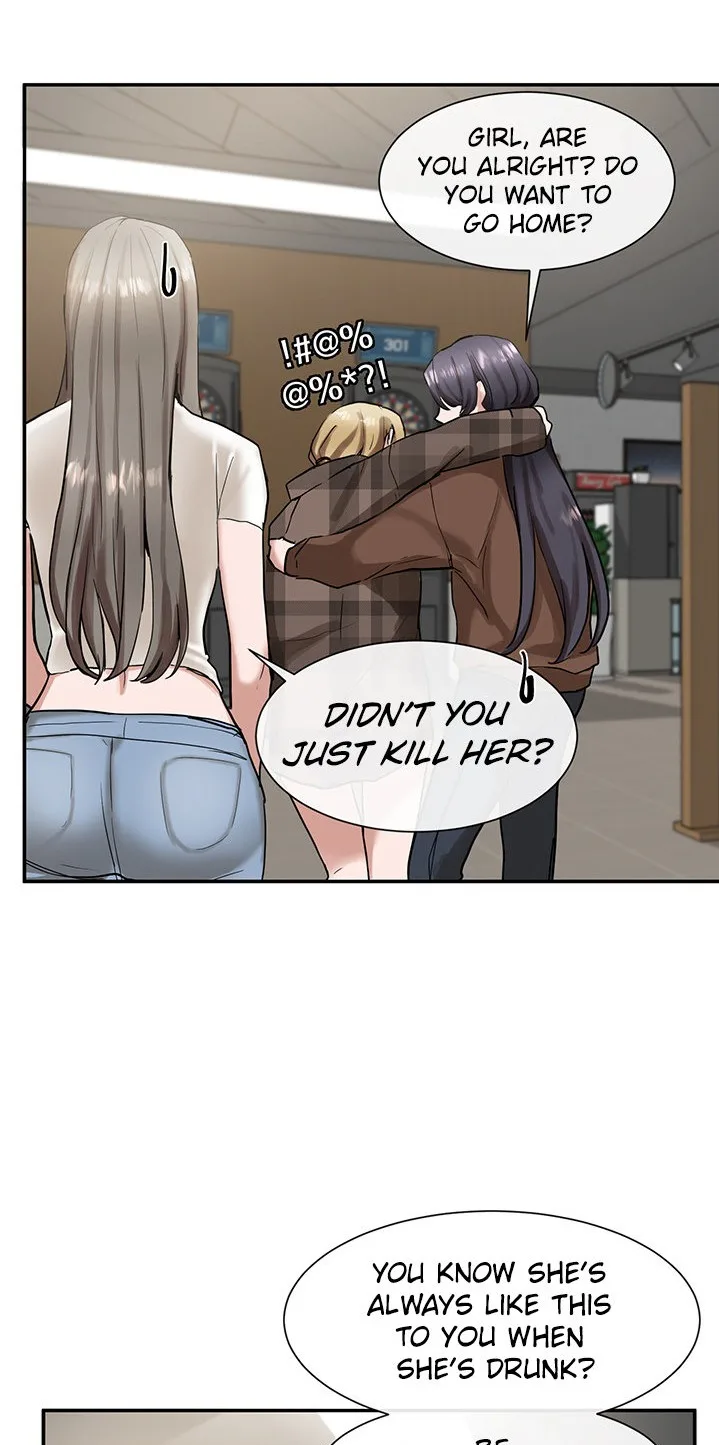 Chapter 16 — Page 43