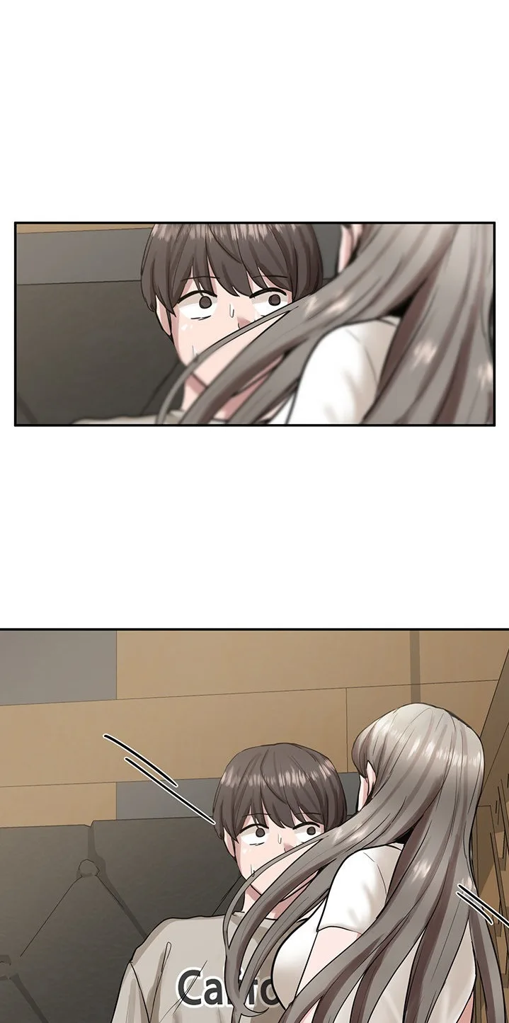 Chapter 16 — Page 47