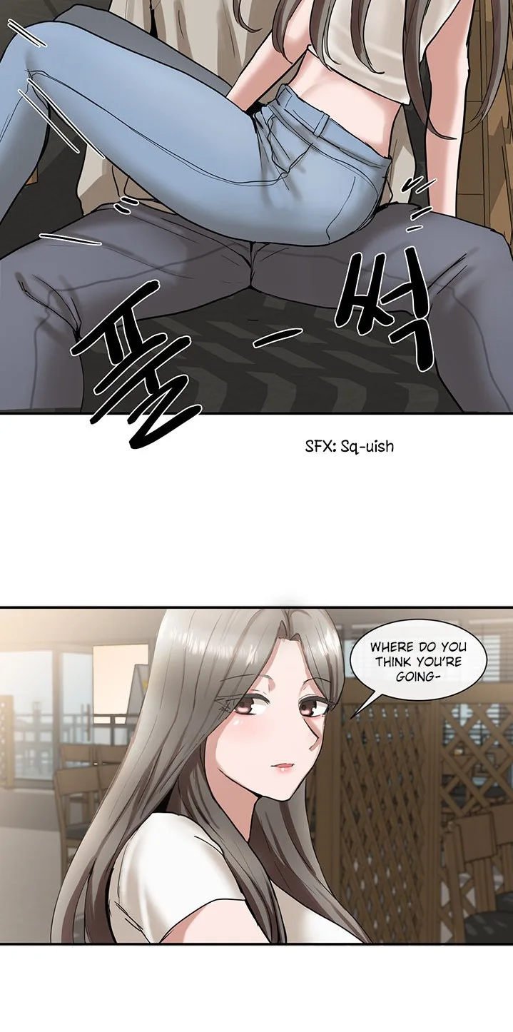 Chapter 16 — Page 48